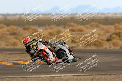 media/Feb-25-2023-CVMA (Sat) [[220fd2011e]]/Race 9 Amateur Supersport Middleweight/